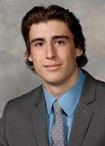 draft pick # description=
